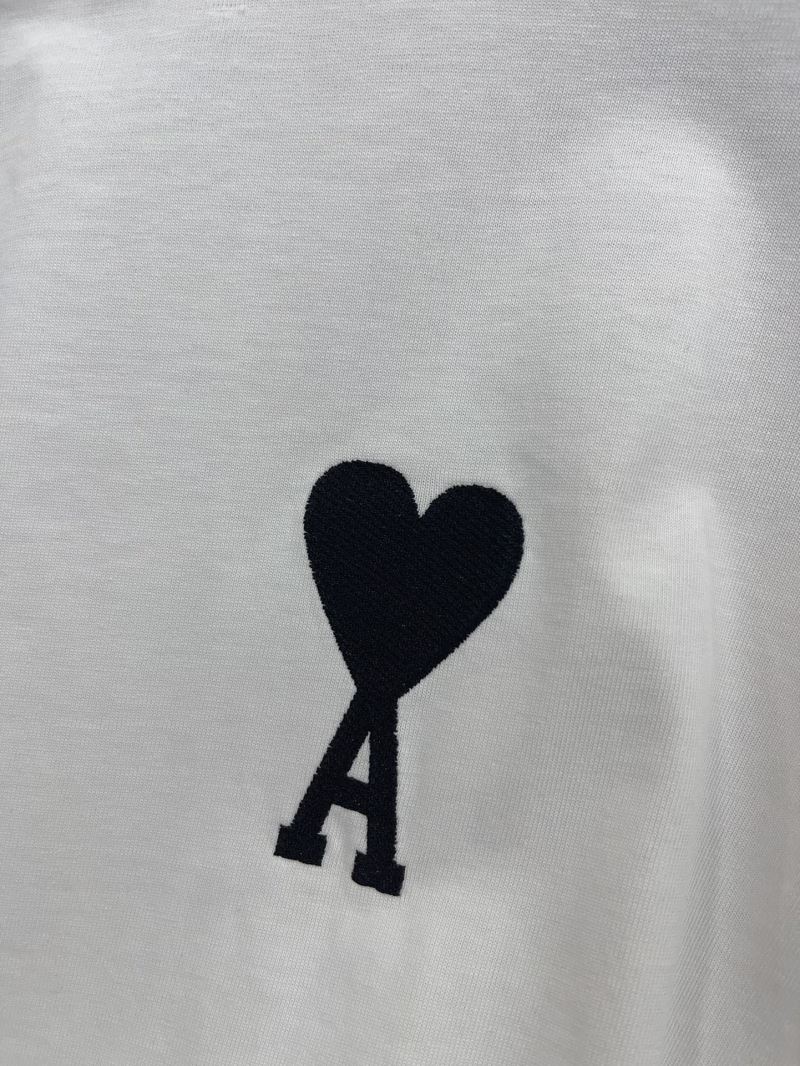 Amiri T-Shirts